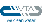 Logo VTA