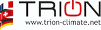 TRION