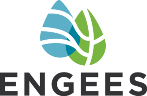 ENGEES Ingenieurschule